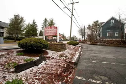 110 Boston Post Rd E #104, Marlborough, MA 01752 - Photo 2