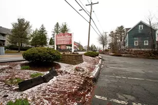 110 Boston Post Rd E, Marlborough, MA 01752 - Photo 2