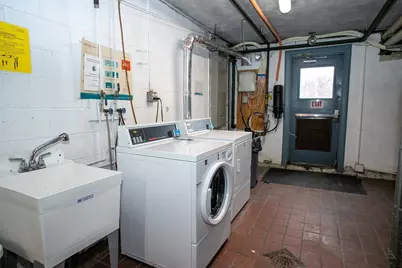 110 Boston Post Rd E #104, Marlborough, MA 01752 - Photo 26