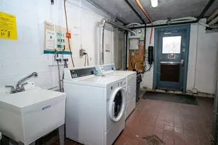 110 Boston Post Rd E, Marlborough, MA 01752 - Photo 26