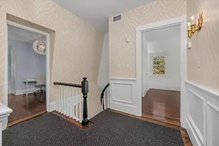 25 Irving St, Hingham, MA 02043 - Photo 22