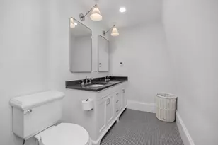 25 Irving St, Hingham, MA 02043 - Photo 26