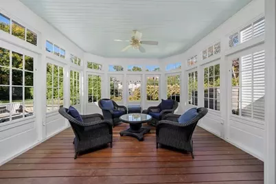 25 Irving St, Hingham, MA 02043 - Photo 18