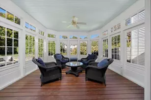 25 Irving St, Hingham, MA 02043 - Photo 18