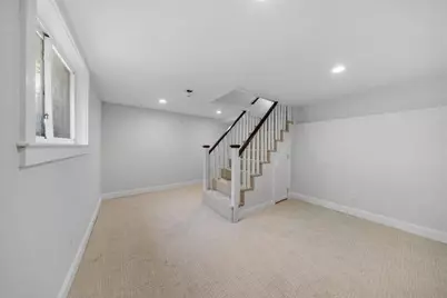 25 Irving St, Hingham, MA 02043 - Photo 34