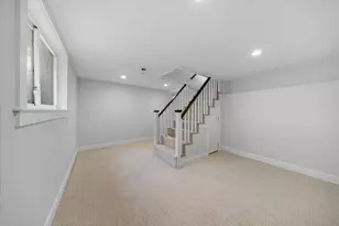 25 Irving St, Hingham, MA 02043 - Photo 34