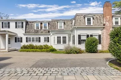 25 Irving St, Hingham, MA 02043 - Photo 36