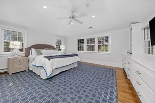 25 Irving St, Hingham, MA 02043 - Photo 30