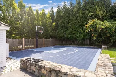 25 Irving St, Hingham, MA 02043 - Photo 38