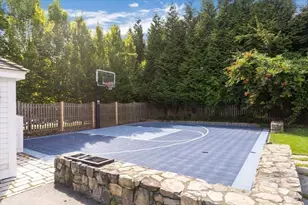 25 Irving St, Hingham, MA 02043 - Photo 38