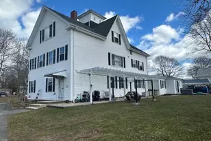 218 Main St, Acushnet, MA 02743 - Photo 1