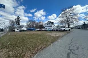 218 Main St, Acushnet, MA 02743 - Photo 8