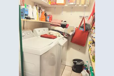 127 Elijah St, Springfield, MA 01109 - Photo 12