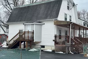 127 Elijah St, Springfield, MA 01109 - Photo 1