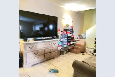 127 Elijah St, Springfield, MA 01109 - Photo 24