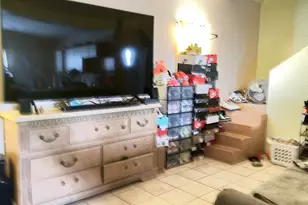 127 Elijah St, Springfield, MA 01109 - Photo 24