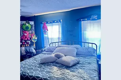 127 Elijah St, Springfield, MA 01109 - Photo 20