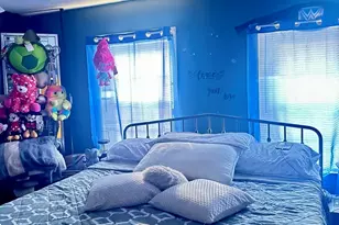 127 Elijah St, Springfield, MA 01109 - Photo 20