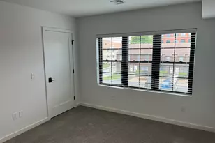 194 Rumford Ave, Mansfield, MA 02048 - Photo 12