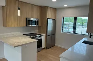 194 Rumford Ave, Mansfield, MA 02048 - Photo 6