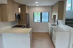 194 Rumford Ave, Mansfield, MA 02048 - Photo 8