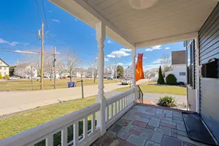 46 Bancroft, Milford, MA 01757 - Photo 6