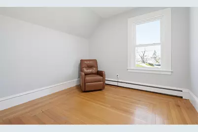 46 Bancroft, Milford, MA 01757 - Photo 32