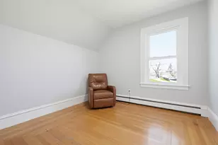 46 Bancroft, Milford, MA 01757 - Photo 32