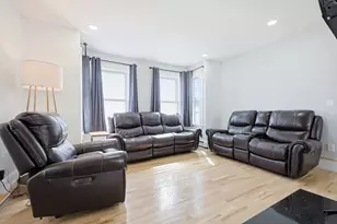 46 Bancroft, Milford, MA 01757 - Photo 16