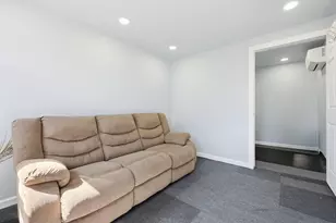 46 Bancroft, Milford, MA 01757 - Photo 34