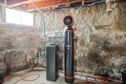 46 Bancroft, Milford, MA 01757 - Photo 42