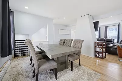 46 Bancroft, Milford, MA 01757 - Photo 14