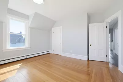 46 Bancroft, Milford, MA 01757 - Photo 30