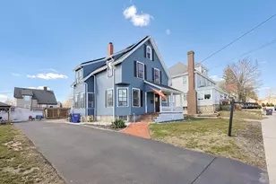 46 Bancroft, Milford, MA 01757 - Photo 1