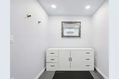 46 Bancroft, Milford, MA 01757 - Photo 36