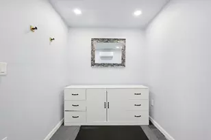 46 Bancroft, Milford, MA 01757 - Photo 36