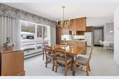5 Cloverleaf Rd, Leominster, MA 01453 - Photo 14