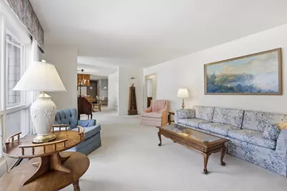 5 Cloverleaf Rd, Leominster, MA 01453 - Photo 6