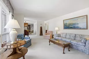 5 Cloverleaf Rd, Leominster, MA 01453 - Photo 6