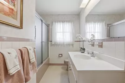 5 Cloverleaf Rd, Leominster, MA 01453 - Photo 22