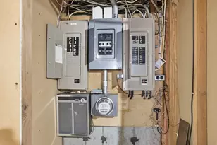 5 Cloverleaf Rd, Leominster, MA 01453 - Photo 28