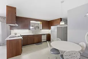 5 Cloverleaf Rd, Leominster, MA 01453 - Photo 10
