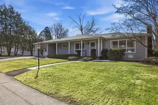 5 Cloverleaf Rd, Leominster, MA 01453 - Photo 1