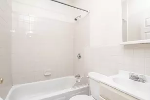 4 Saxton St, Boston, MA 02125 - Photo 10