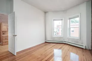 4 Saxton St, Boston, MA 02125 - Photo 8