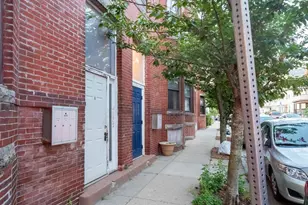 4 Saxton St, Boston, MA 02125 - Photo 1