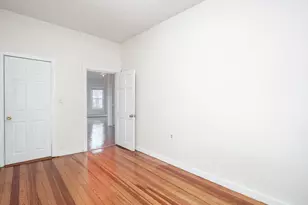 4 Saxton St, Boston, MA 02125 - Photo 2