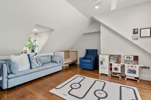 2 Crystal Pl, Boston, MA 02129 - Photo 16