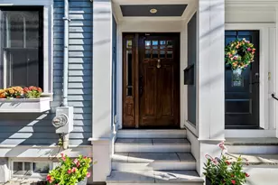 2 Crystal Pl, Boston, MA 02129 - Photo 1