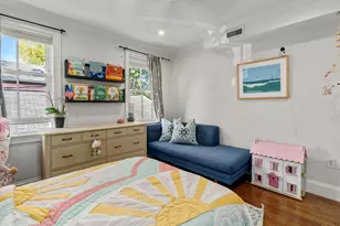 2 Crystal Pl, Boston, MA 02129 - Photo 12